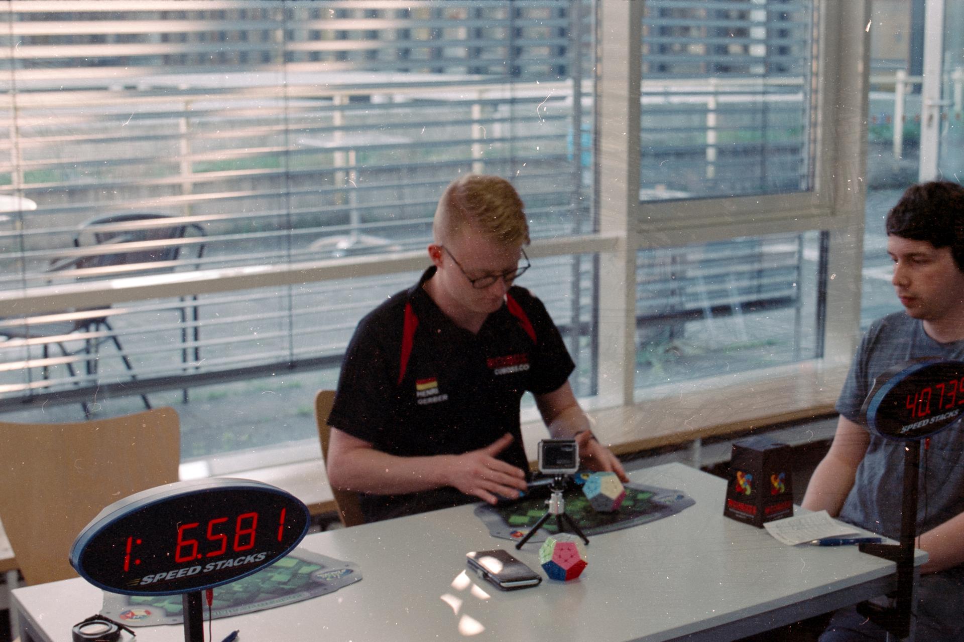 Thumbnail /2023 Comps/Bremium/Henri I.jpg